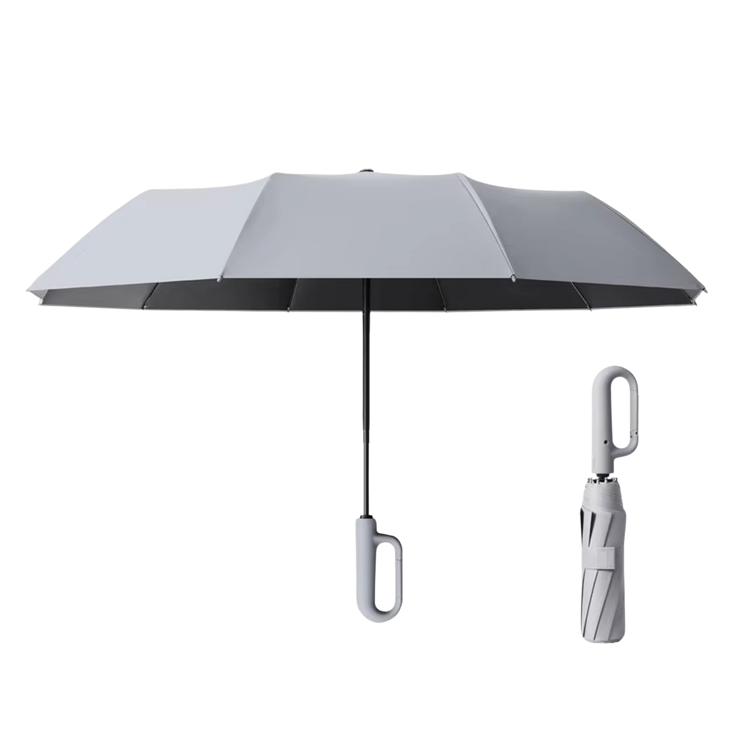 Shield Pro Umbrella